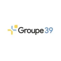Groupe 39 