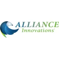 Alliance Innovations LLC