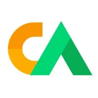 CloudAlp Technologies - NetSuite Alliance and Commerce Partner