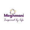 MEGHMANI LIFESCIENCES LTD