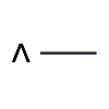 Matter Supply Co. Matter Supply Co.