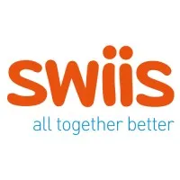 Swiis International Ltd
