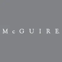 McGuire Furniture Company