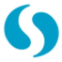 Storify.com