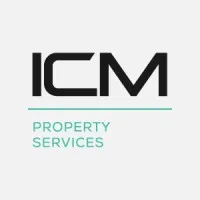 ICM Property Services ICM Property Services