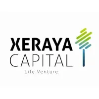 Xeraya Capital email format