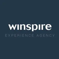 Winspire Experience Agency