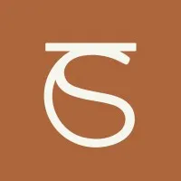 The Social Collective