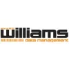 Williams Data Management Williams Data Management