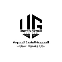 United Group Limited