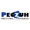 Peczuh Printing Peczuh Printing