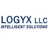 Logyx, LLC Logyx, LLC