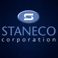 Staneco Corporation
