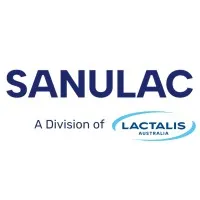 Sanulac Nutritionals Australia