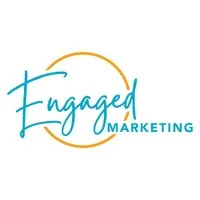 Engaged Marketing Co.