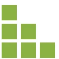 BeckerWorks LTD