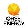 QHSE Energy