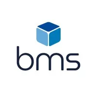 Blue Media Services (BMS)