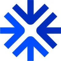 Fenner Precision Polymers