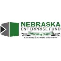 Nebraska Enterprise Fund