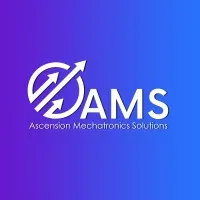 Ascension Mechatronics Solutions Ascension Mechatronics Solutions