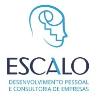 ESCALO Consultoria em Crescimento Profissional e Pessoal