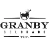 Town of Granby, Colorado Town of Granby, Colorado