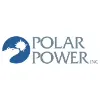 Polar Power Inc. Polar Power Inc.