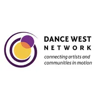 Dance West Network Dance West Network