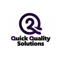 Q2 SOLUTIONS LLC Q2 SOLUTIONS LLC