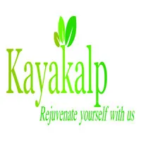 Kayakalp Enterprises