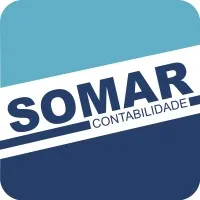 SOMAR Contabilidade