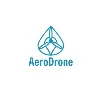 AeroDrone