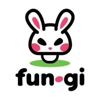 FUN-GI GAMES