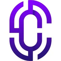 Cocoon