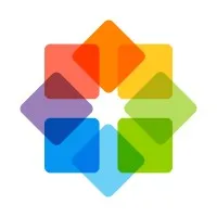 Alliance for Decision Education