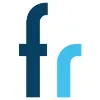 Flowroute, A BCM One Company Flowroute, A BCM One Company