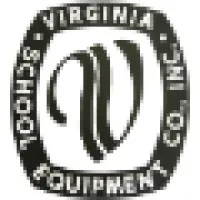 Virginia School Equipment Company Virginia School Equipment Company