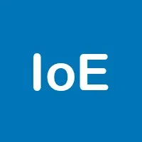 IoE