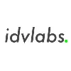 idvlabs idvlabs