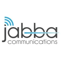 Jabba Communications Inc.
