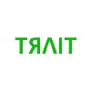TRAIT TRAIT