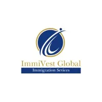 Immivest Global Immigration Services
