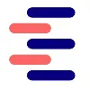 EvenBetter.ai EvenBetter.ai