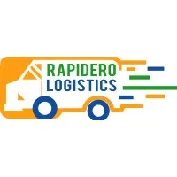 Rapiderow Logistics Pvt Ltd