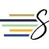 Signers National