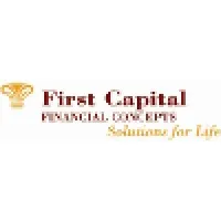 First Capital Financial Concepts