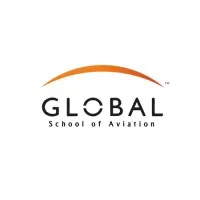 Global School of Aviation