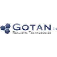 Gotan