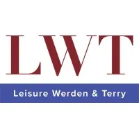 Leisure Werden & Terry